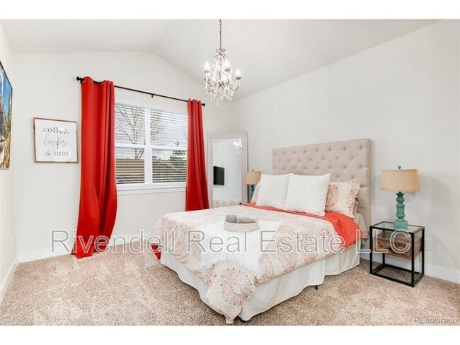 Building Photo - 278 Calhoun Cir