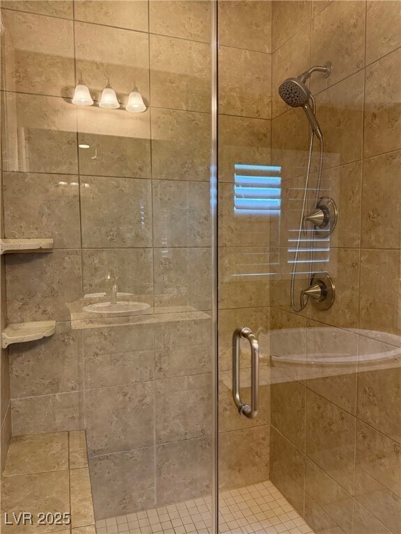 Building Photo - 304 Rezzo St