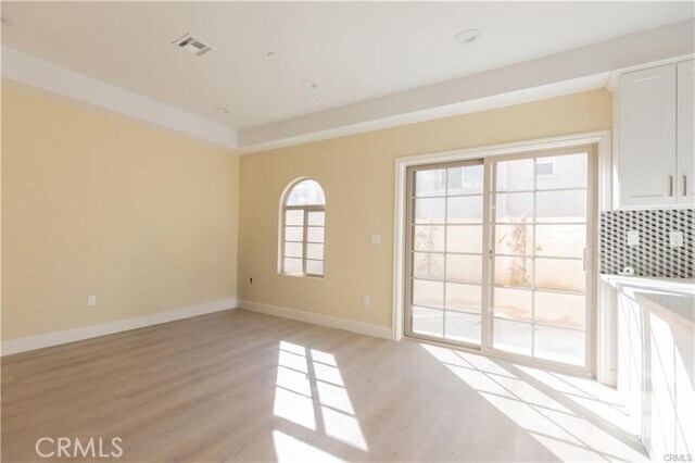 Building Photo - 1308 Stevens Ave