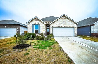 Building Photo - 20954 Oat Straw Ln