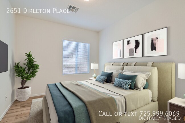 Building Photo - 2651 Dirleton Pl