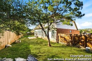 Building Photo - 24103 Mountain Cloud