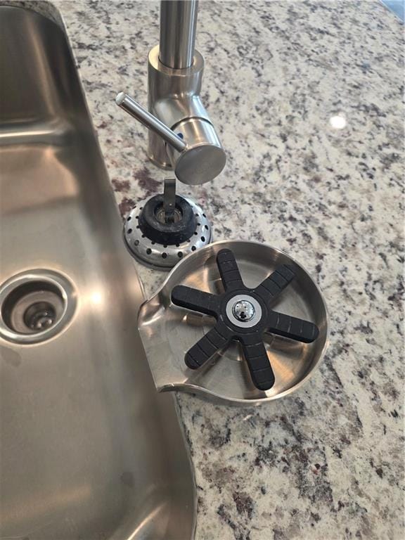 Building Photo - 11558 Kimberly Ct