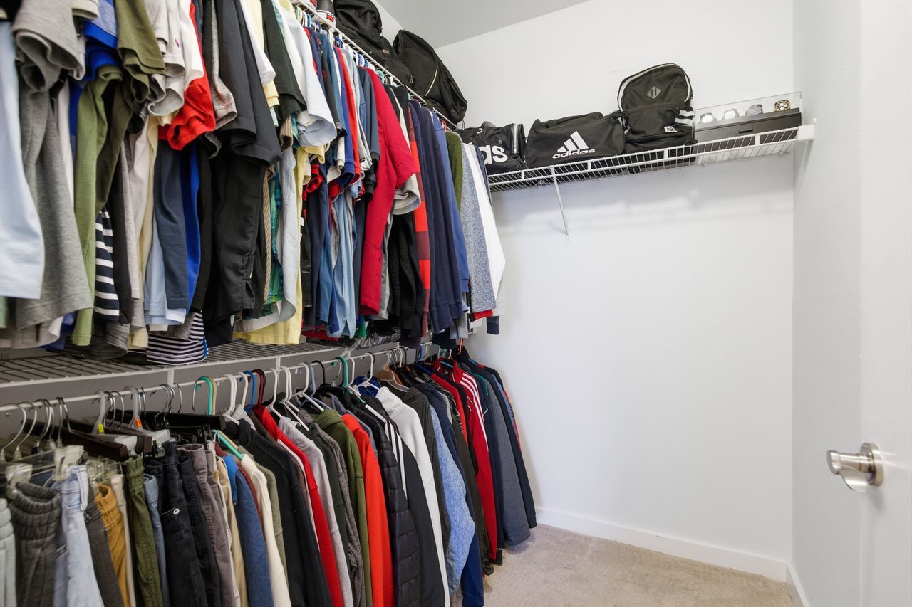 Building Photo - 1900 Barton Springs Rd