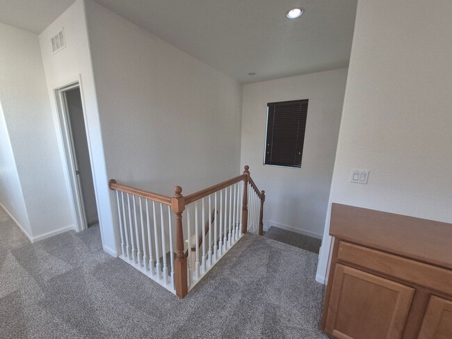 Building Photo - Spacious Four Bedroom, Three Bath Home in ...
