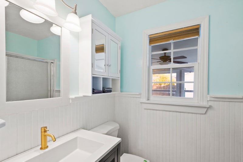 Building Photo - 2800 47th St S