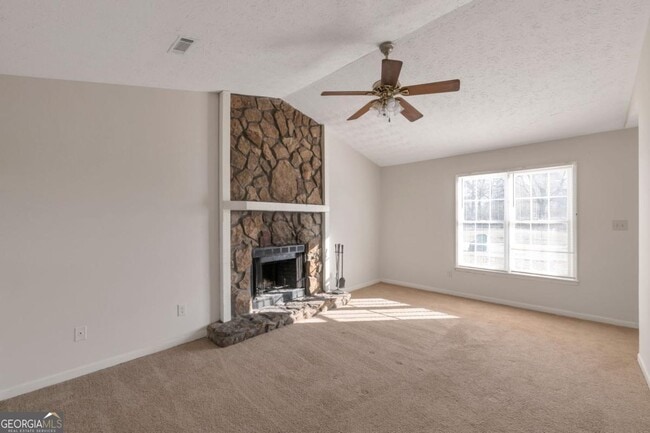 Building Photo - 280 Matthew Ln