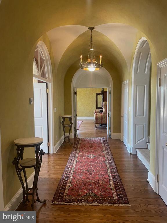 Building Photo - 2601 Butler Rd