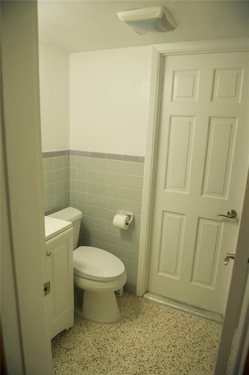 Building Photo - 904 Brookside Dr