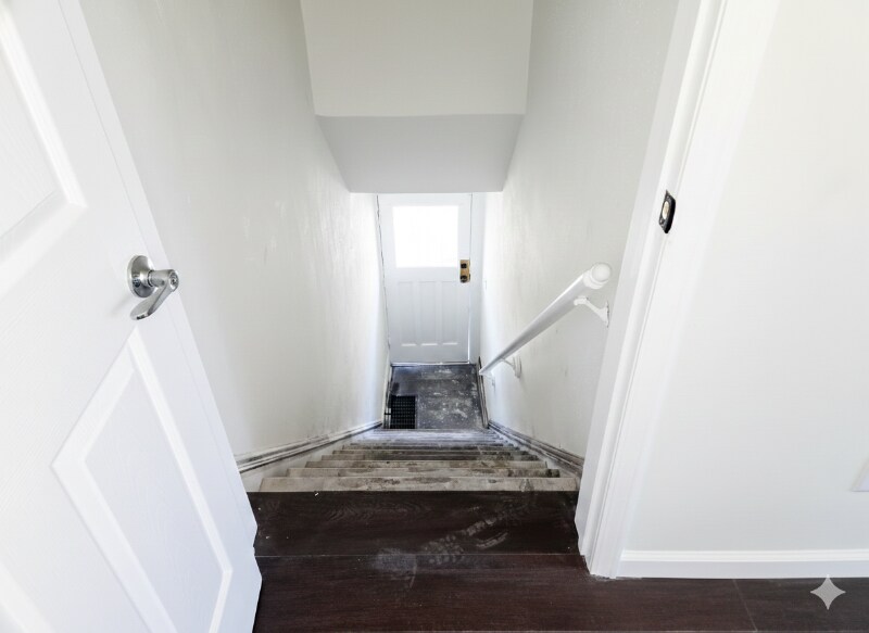 Building Photo - 4746 Nebraska Ave