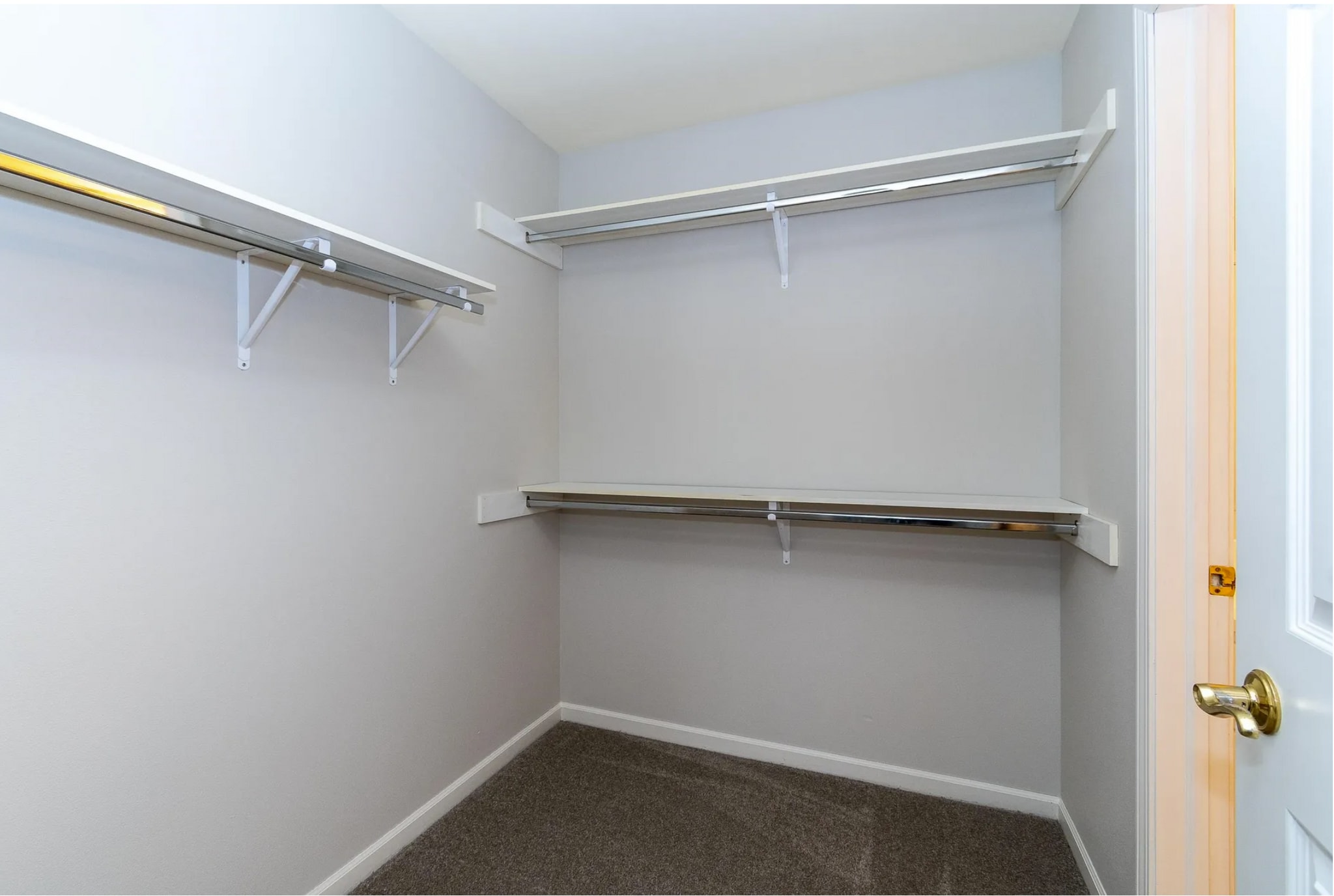 Building Photo - 2989 Holborn Cir