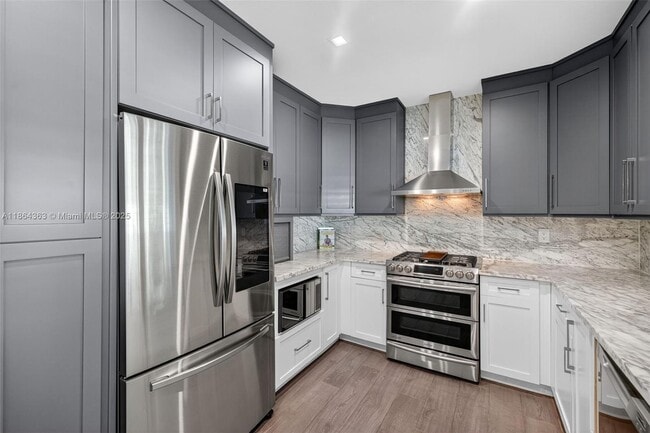 Building Photo - 1009 Tangelo Isle