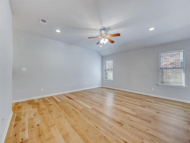 Building Photo - 3715 Brookstone Dr