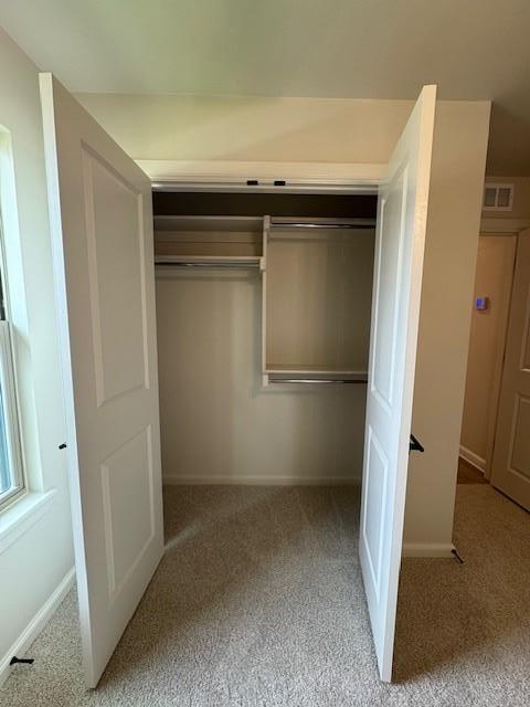 Building Photo - 17717 Horne Ln