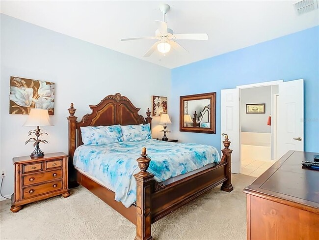 Building Photo - 334 Cadiz Loop