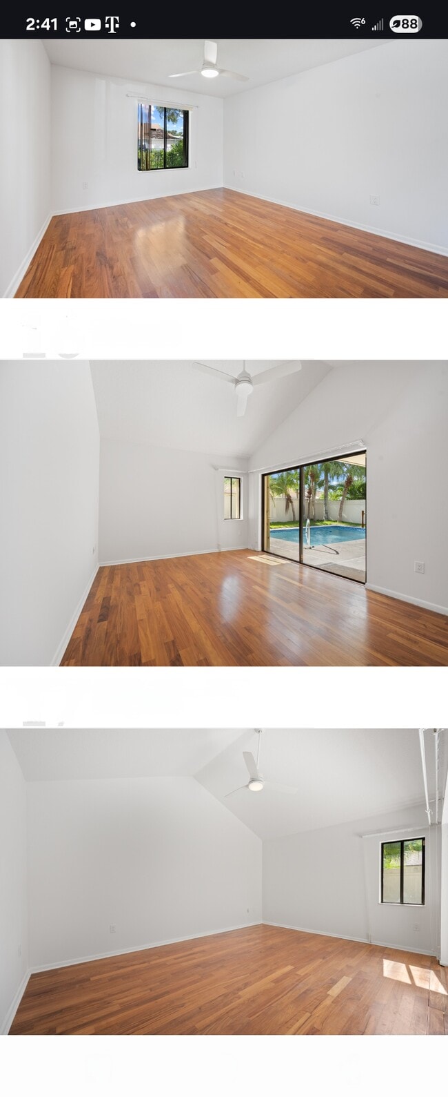 Building Photo - 315 Leeward Dr