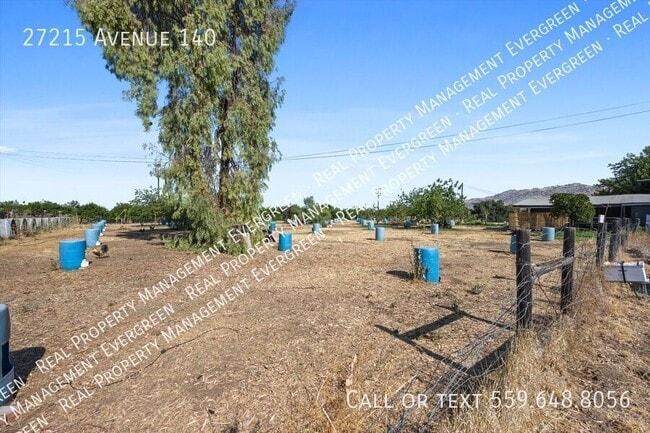 Building Photo - 27215 Ave 140