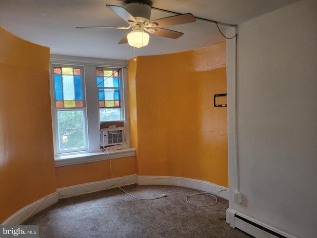 Building Photo - 835 W Marshall St