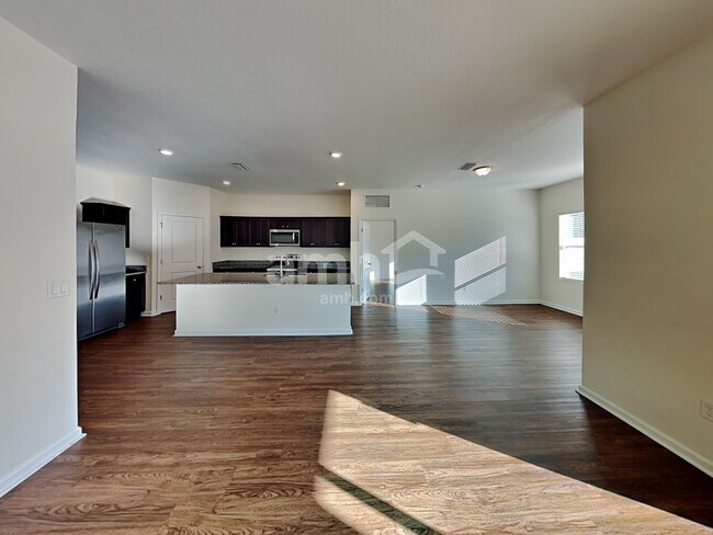 Building Photo - 11522 Bryce Canyon Ln