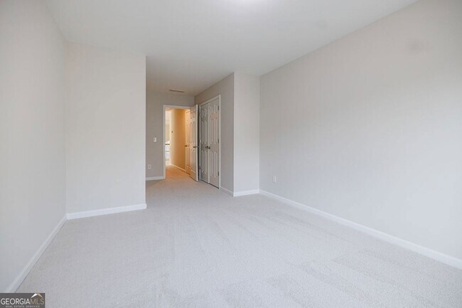 Building Photo - 1783 Rose Hedge Way NW