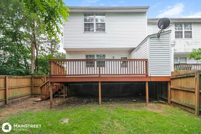 Building Photo - 3015 Baby Ruth Ln, Nashville, TN 37013