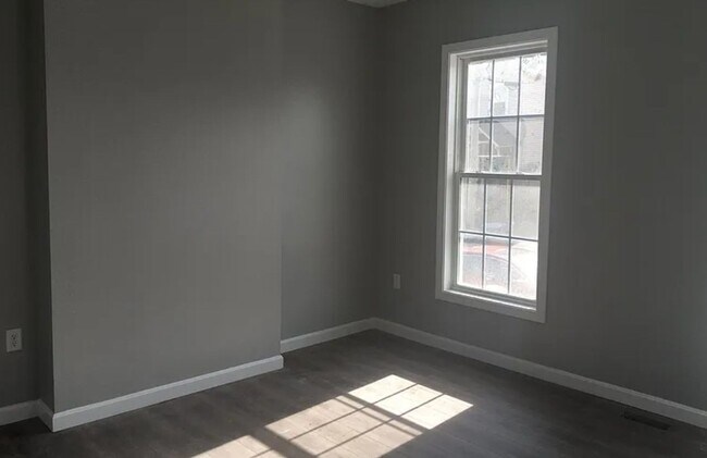 Building Photo - KJD Real Estate, LLC. - 44-46 Perley Stree...