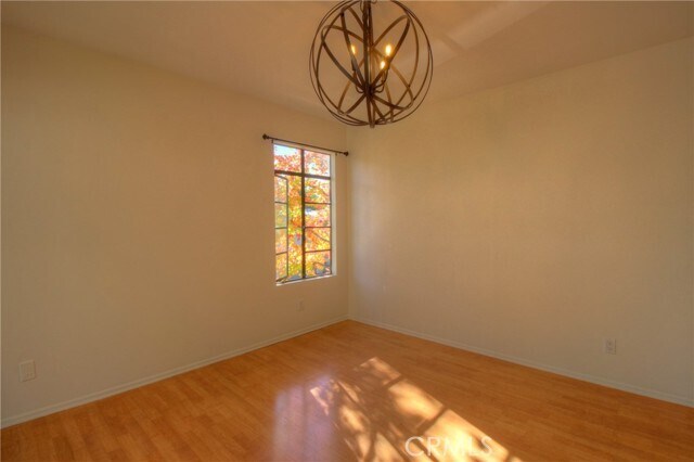 Building Photo - 400 N Louise St