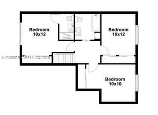 Building Photo - 6709 N Kendall Dr