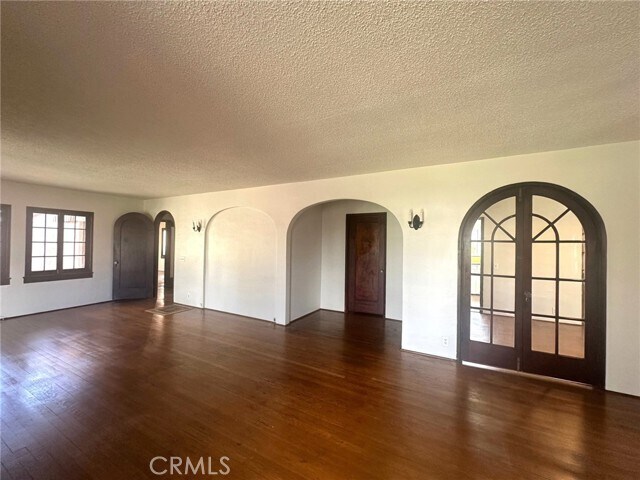 Building Photo - 3820 Muscatel Ave