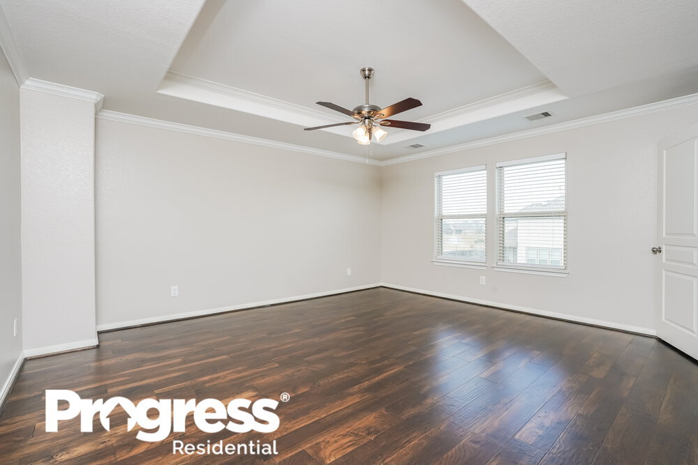 Building Photo - 19606 Trent Creek Dr