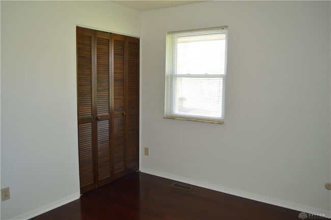 Building Photo - 1280 Kentshire Dr