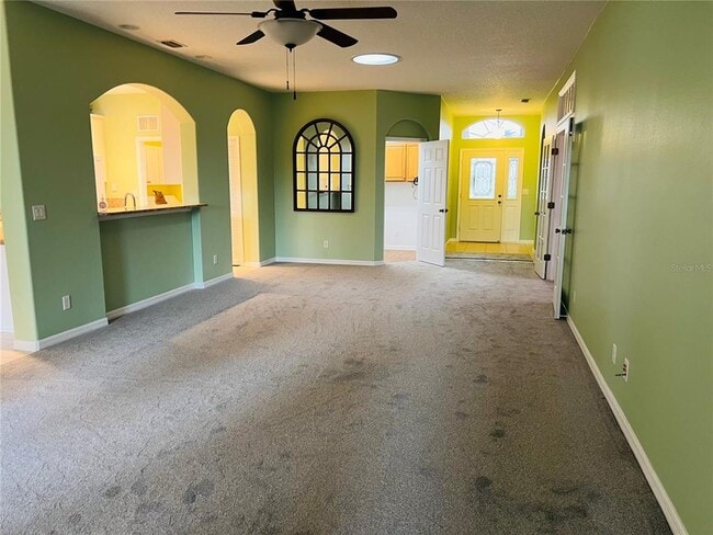 Building Photo - 5446 Sea Leopard St