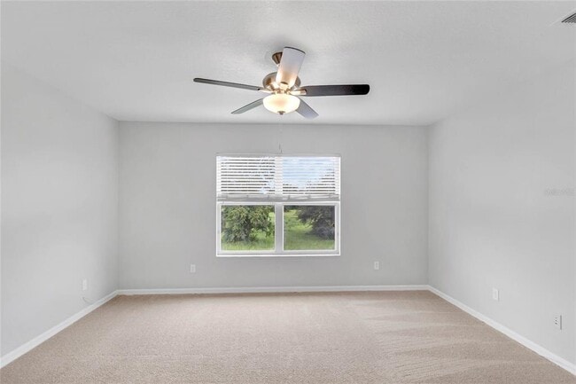 Building Photo - 2040 Portcastle Cir