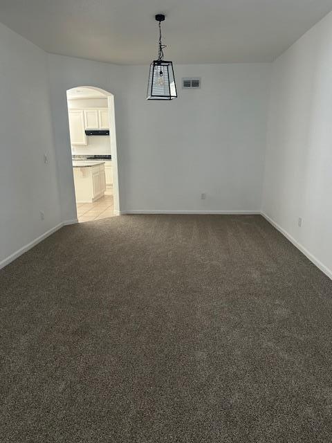 Building Photo - 7861 Rodriguez Cir