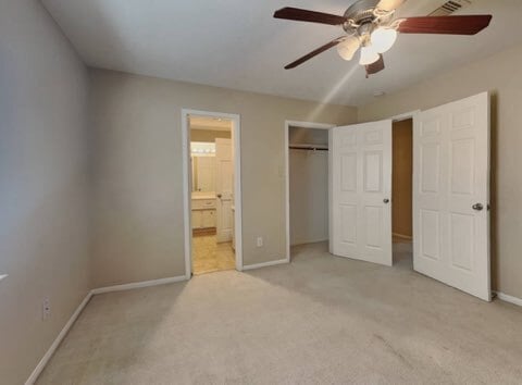 Building Photo - 29796 Cheshire Ct