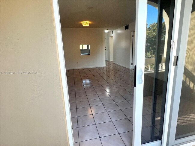 Building Photo - 8103 Camino Real