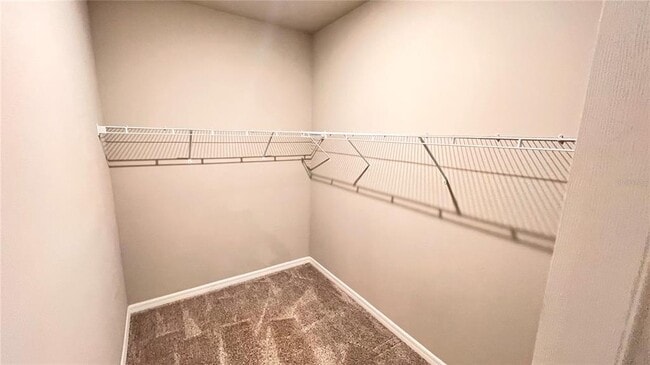 Building Photo - 2272 Mystic Maze Ln