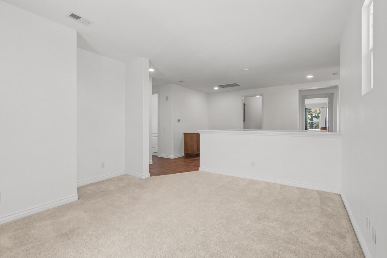 Building Photo - 2917 Babbling Brook Rd