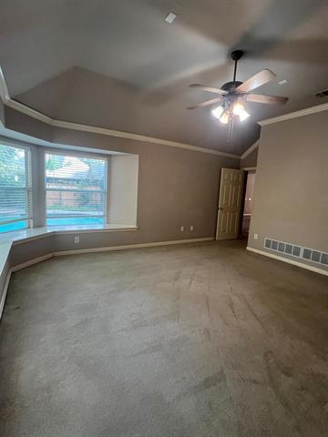Building Photo - 8601 Spectrum Dr