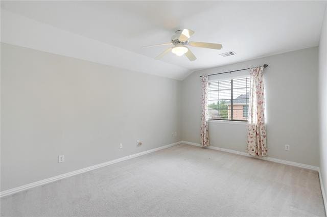 Building Photo - 4408 Cedar Valley Dr