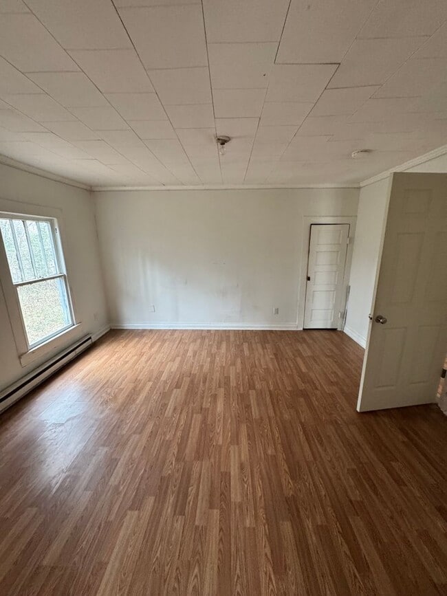 Building Photo - Single Family in Kings Mountain, NC