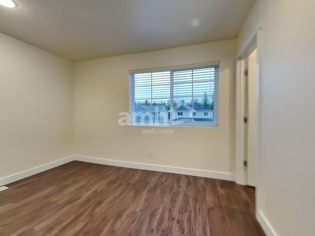 Building Photo - 7919 Verona Loop