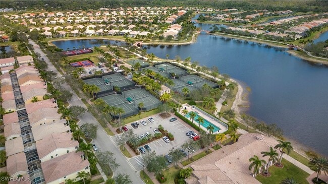 Building Photo - 7390 Emilia Ln