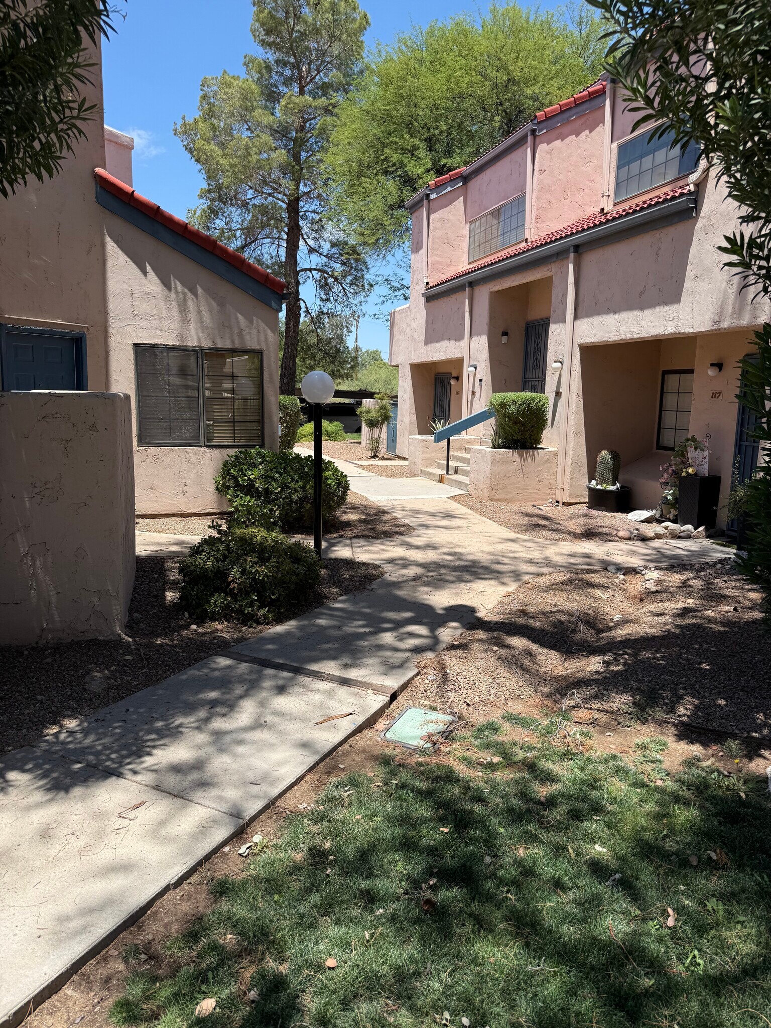 Building Photo - 4203 N River Grove Cir