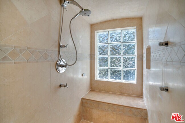 Building Photo - 31739 Pacific Coast Hwy