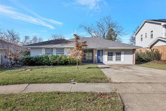 Building Photo - 331 Merribrook Trail