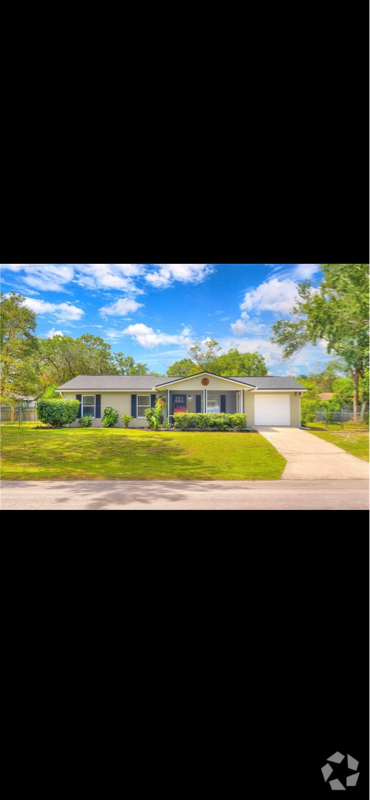 Building Photo - 569 Sidney Dr