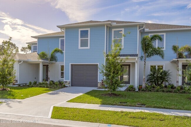 Primary Photo - 177 Hidden Woods Pl