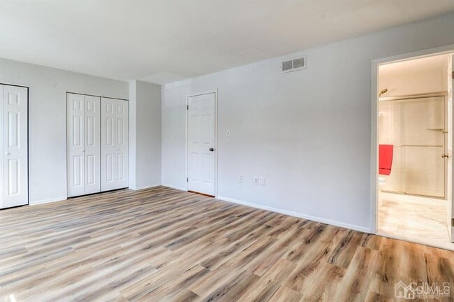 Building Photo - 81 Morgan Pl