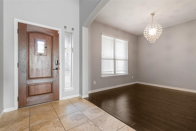 Building Photo - 19701 Drifting Meadows Dr